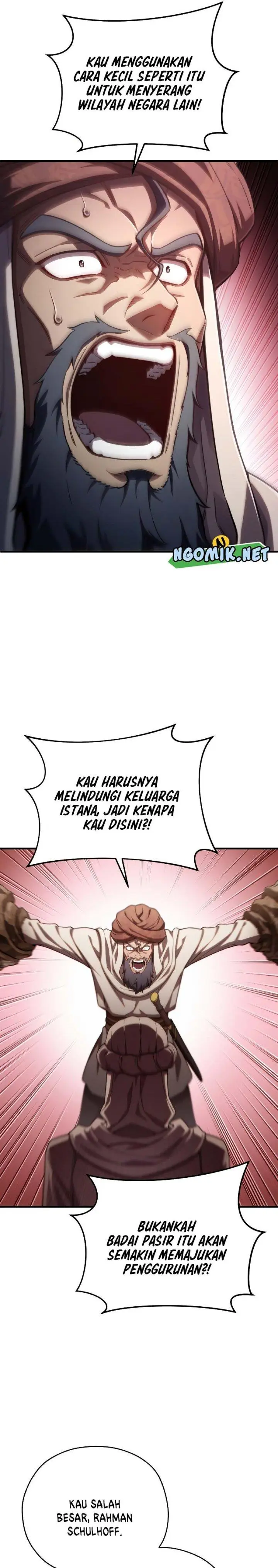 image-komik-damn-reincarnation-chapter-56-7/30