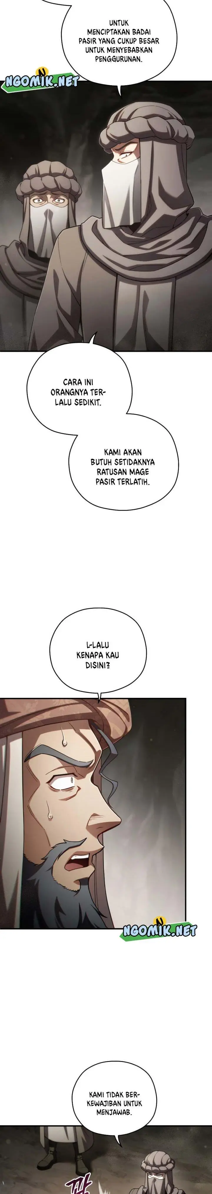 image-komik-damn-reincarnation-chapter-56-8/30