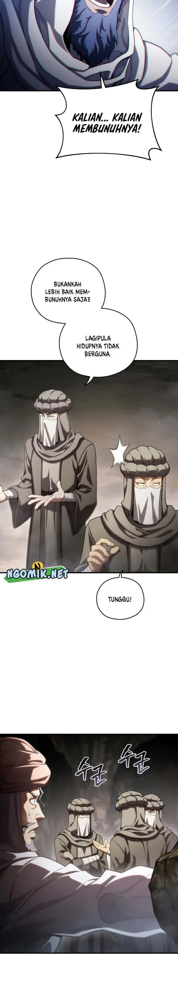 image-komik-damn-reincarnation-chapter-56-10/30
