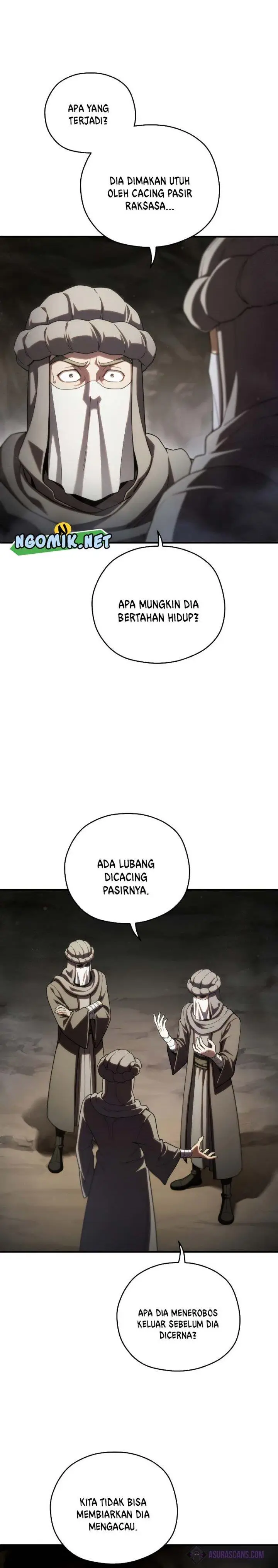 image-komik-damn-reincarnation-chapter-56-11/30