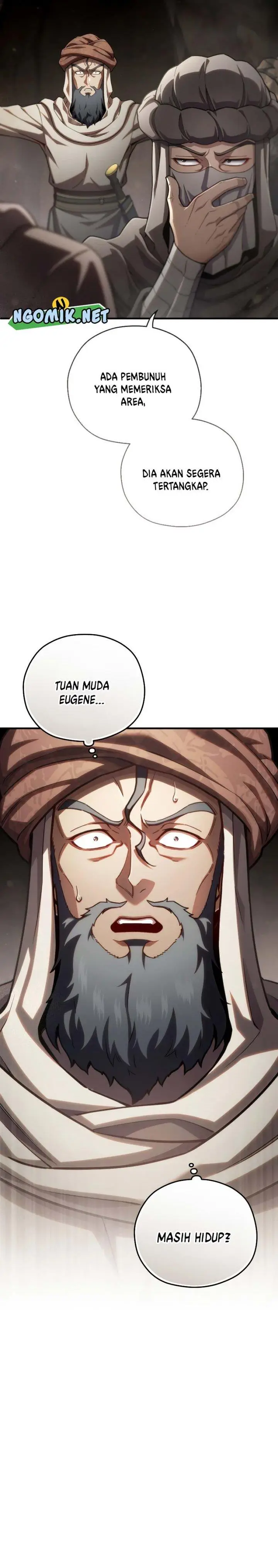 image-komik-damn-reincarnation-chapter-56-12/30
