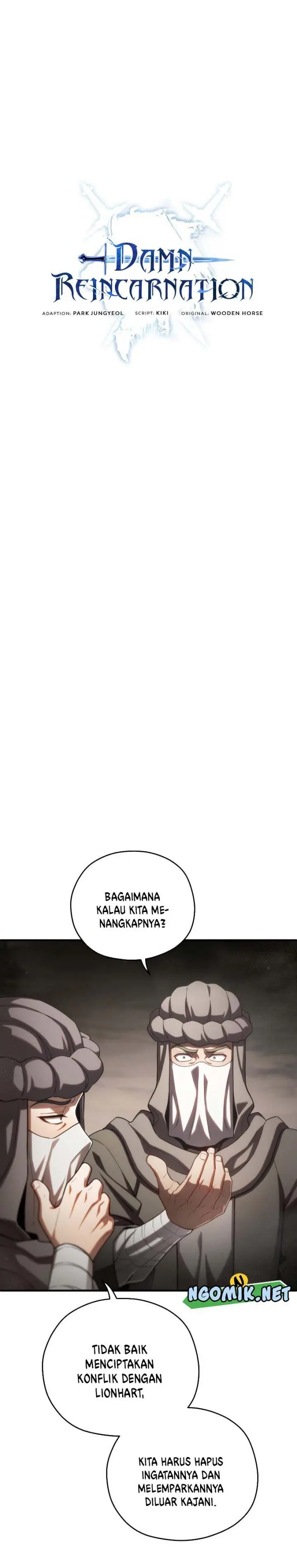 image-komik-damn-reincarnation-chapter-56-13/30