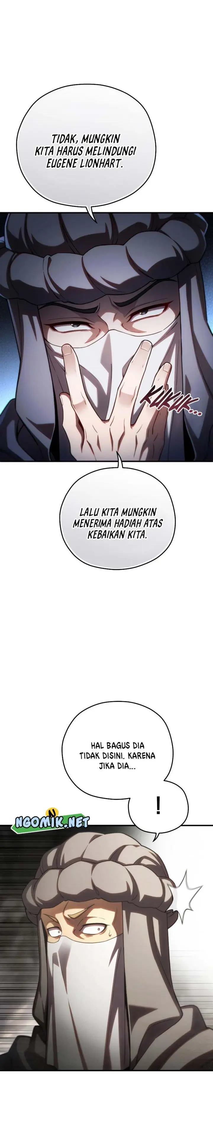 image-komik-damn-reincarnation-chapter-56-14/30