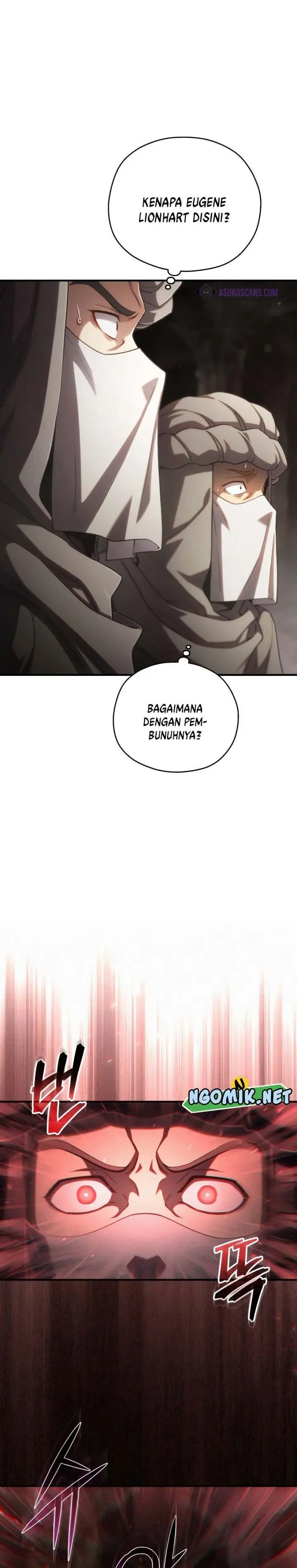 image-komik-damn-reincarnation-chapter-56-16/30