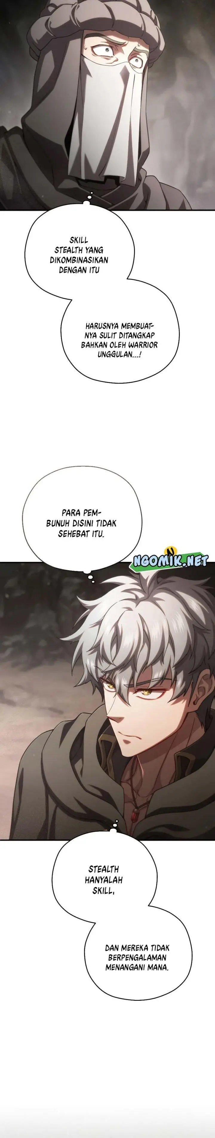 image-komik-damn-reincarnation-chapter-56-18/30