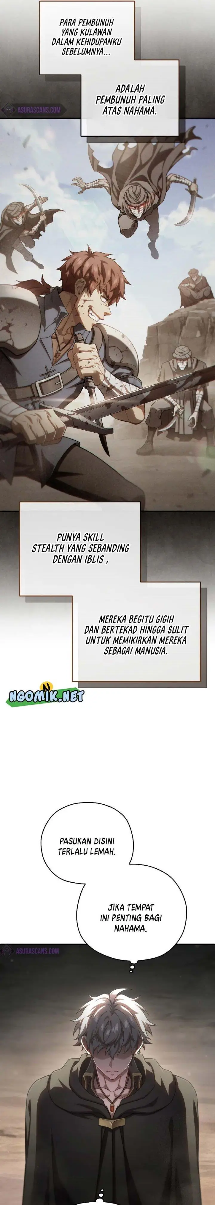 image-komik-damn-reincarnation-chapter-56-19/30