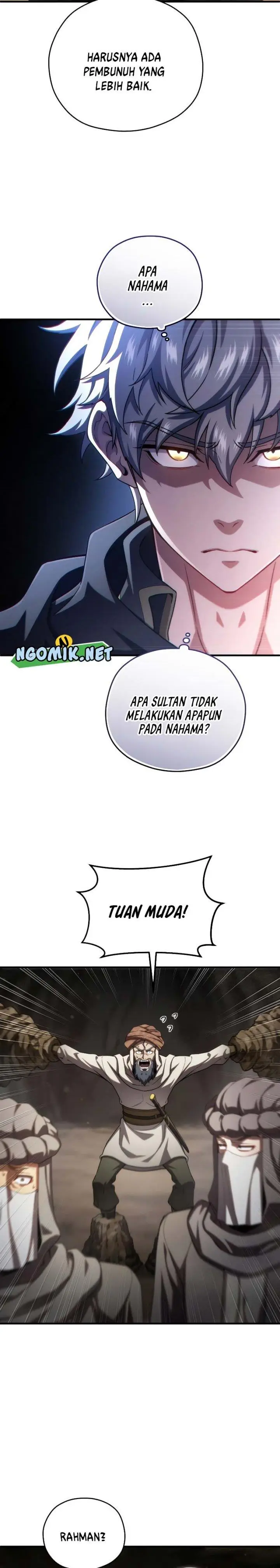 image-komik-damn-reincarnation-chapter-56-20/30