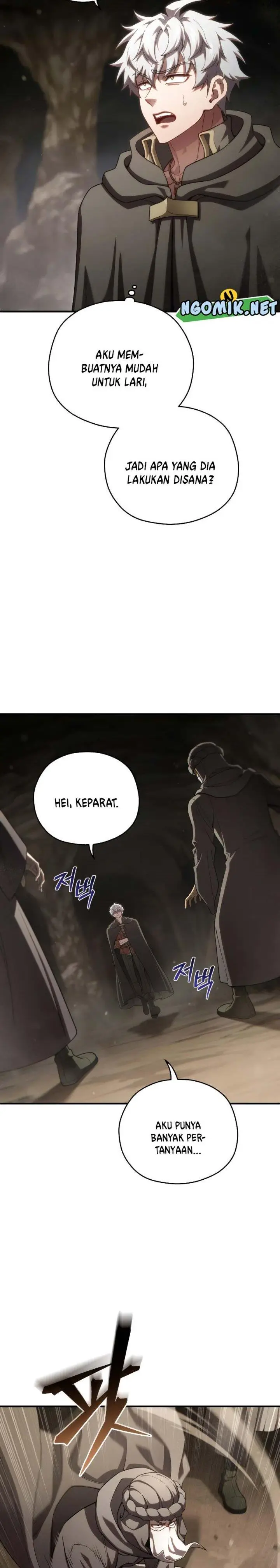 image-komik-damn-reincarnation-chapter-56-21/30