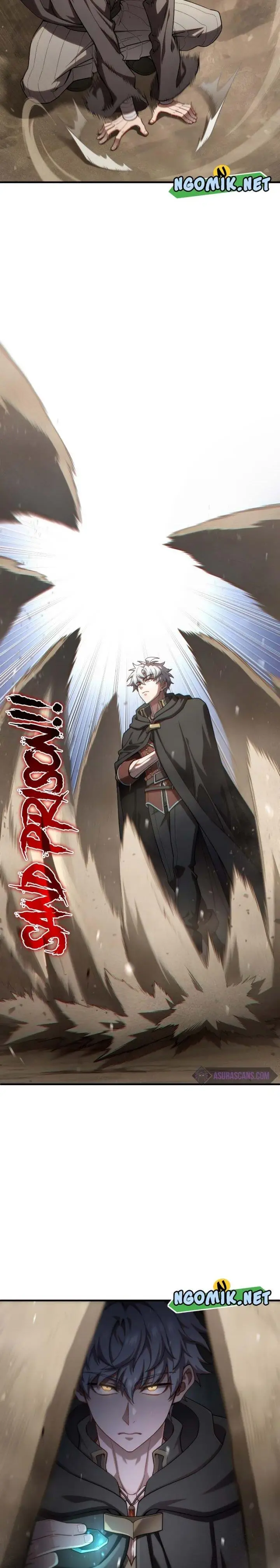 image-komik-damn-reincarnation-chapter-56-22/30