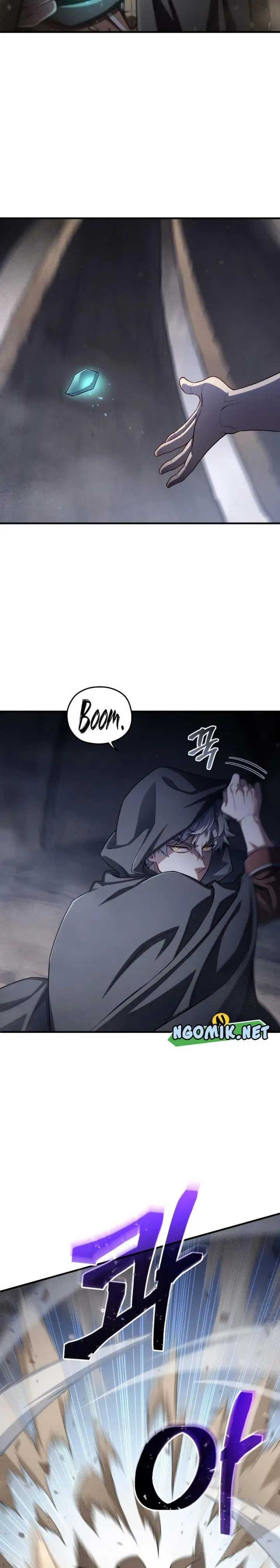 image-komik-damn-reincarnation-chapter-56-23/30