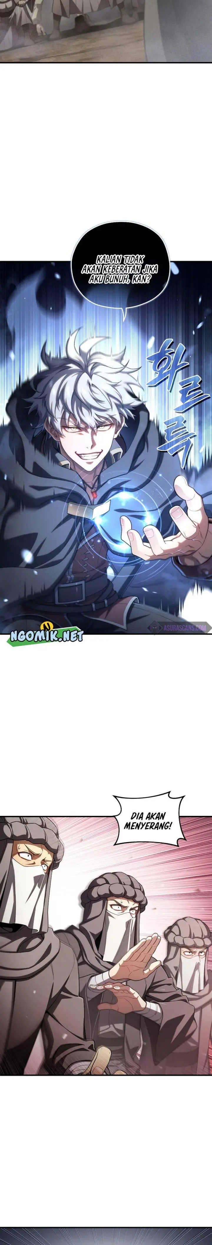 image-komik-damn-reincarnation-chapter-56-27/30