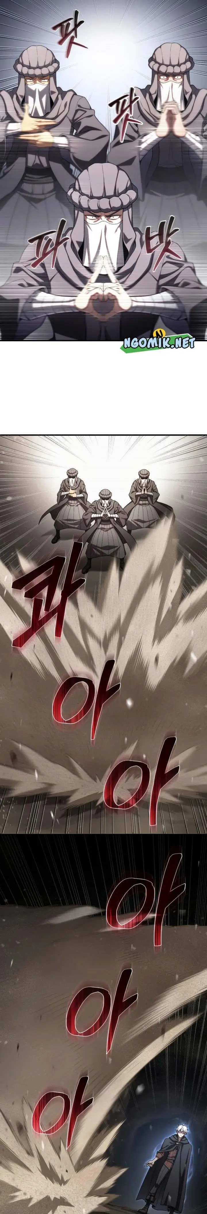 image-komik-damn-reincarnation-chapter-56-28/30