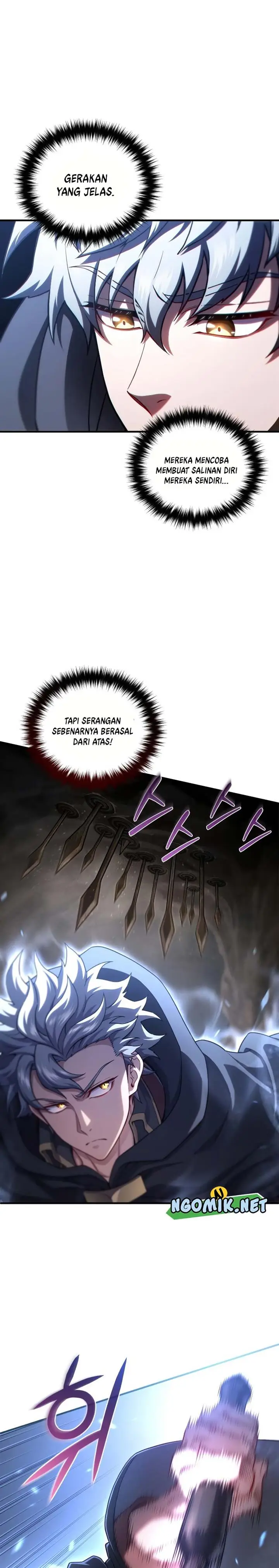 image-komik-damn-reincarnation-chapter-57-5/31