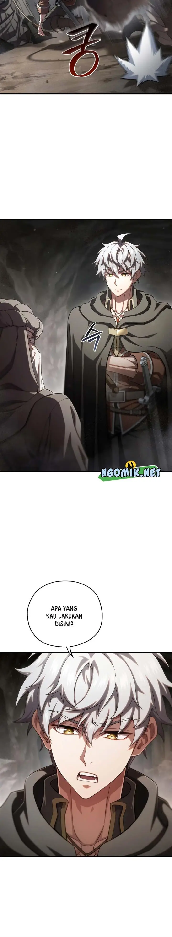 image-komik-damn-reincarnation-chapter-57-8/31