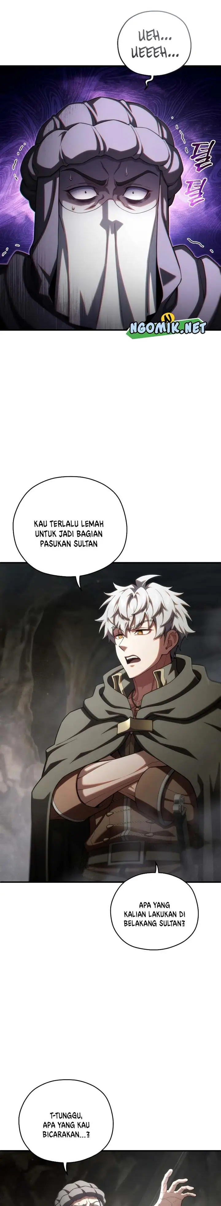 image-komik-damn-reincarnation-chapter-57-9/31