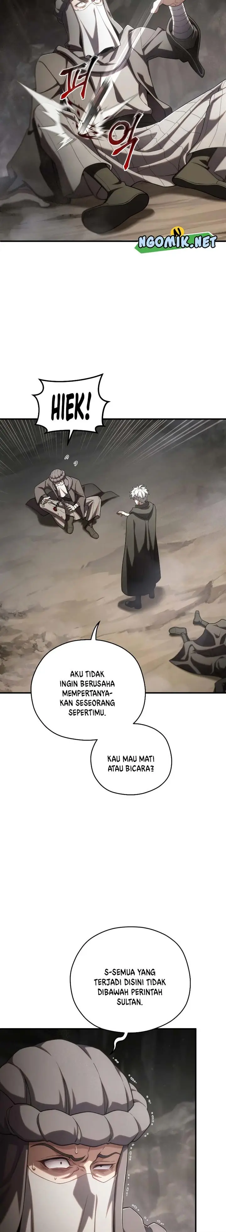 image-komik-damn-reincarnation-chapter-57-10/31