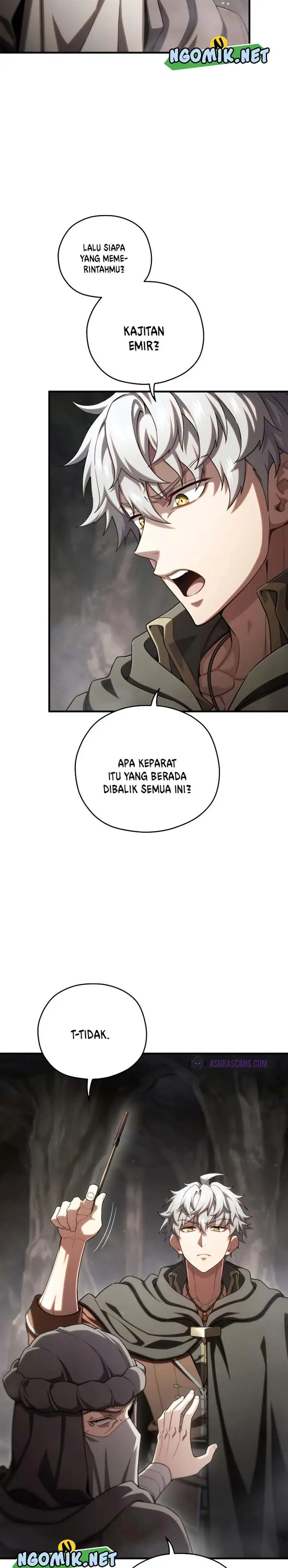 image-komik-damn-reincarnation-chapter-57-11/31