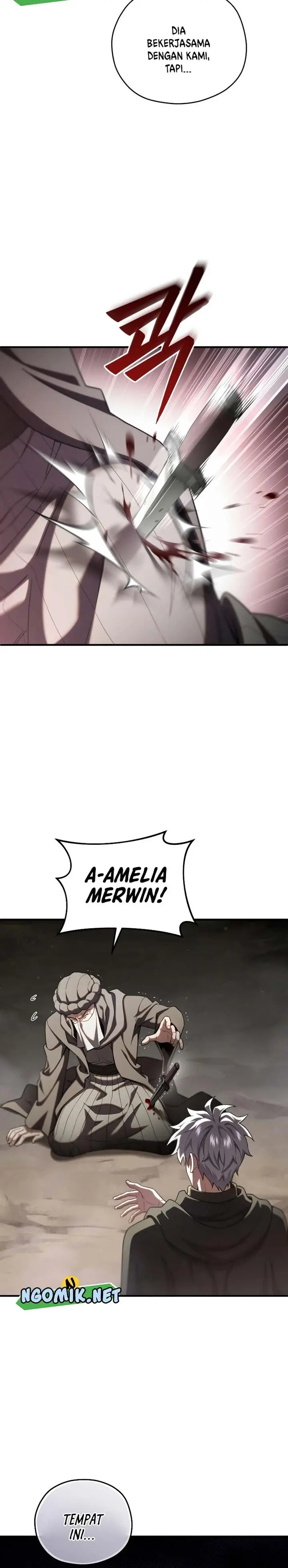 image-komik-damn-reincarnation-chapter-57-12/31
