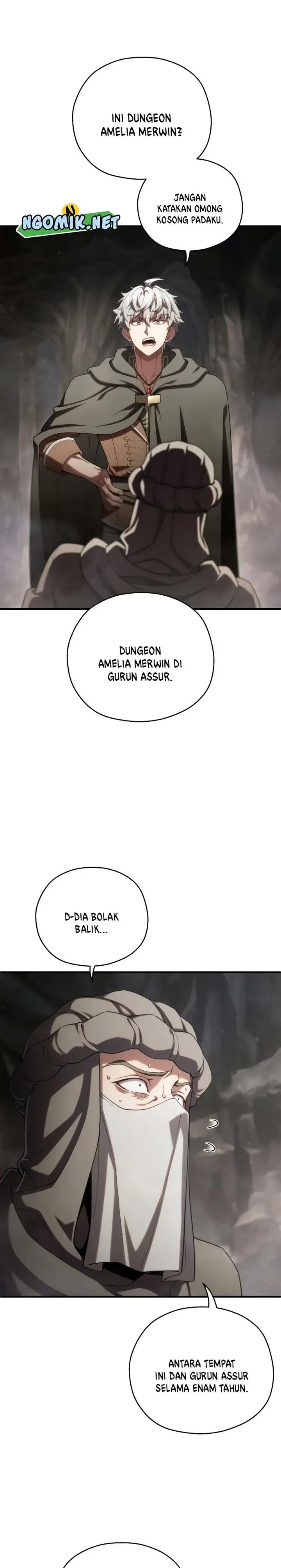 image-komik-damn-reincarnation-chapter-57-14/31