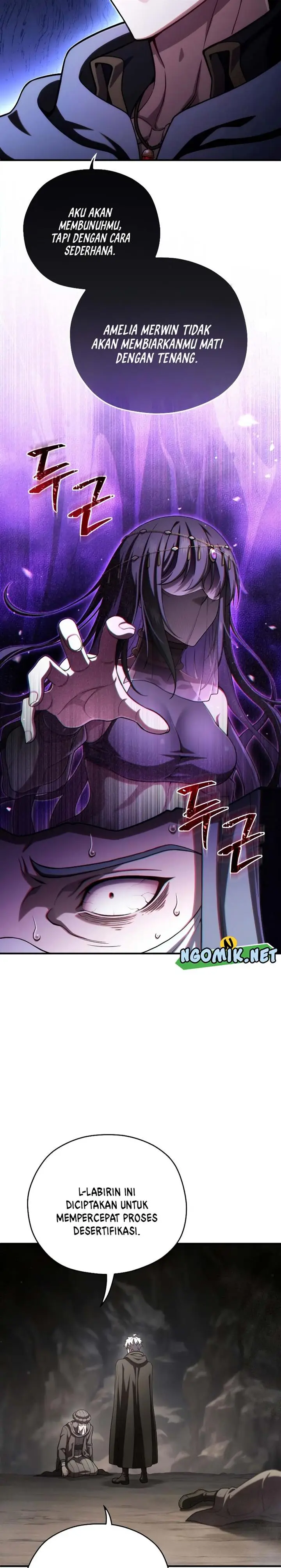 image-komik-damn-reincarnation-chapter-57-16/31
