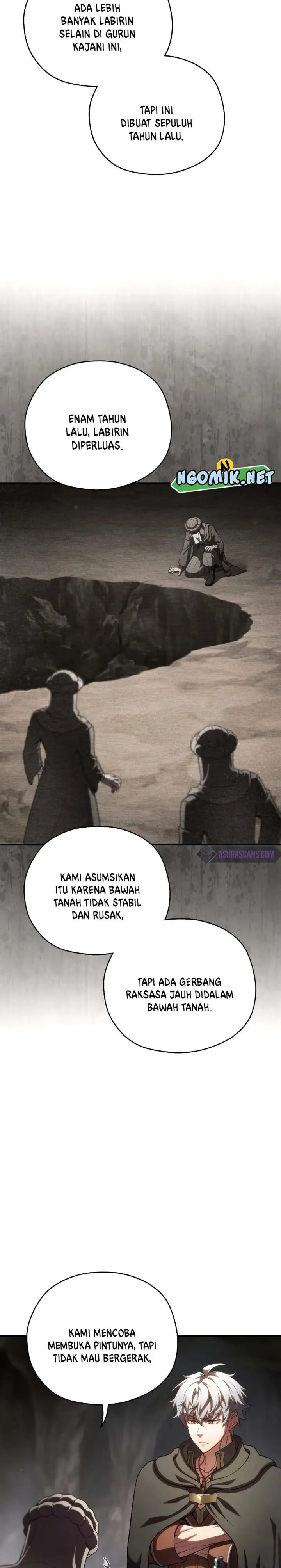 image-komik-damn-reincarnation-chapter-57-17/31
