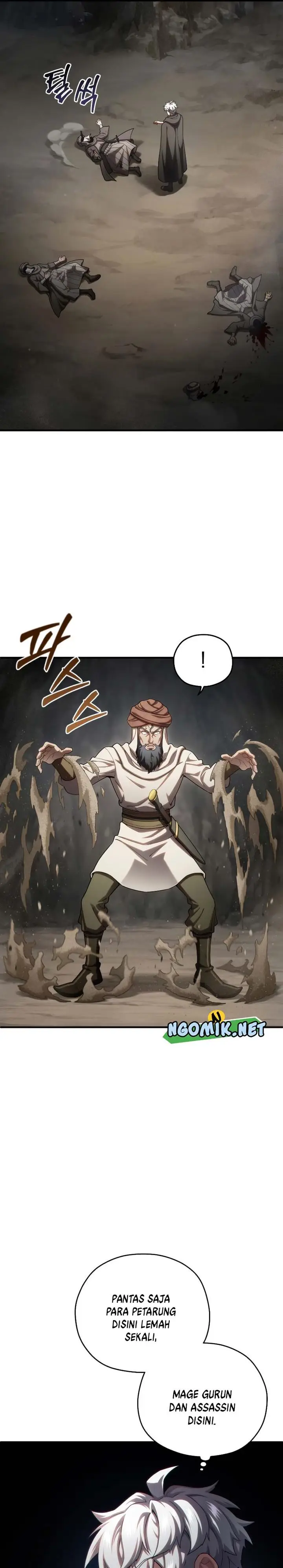image-komik-damn-reincarnation-chapter-57-19/31