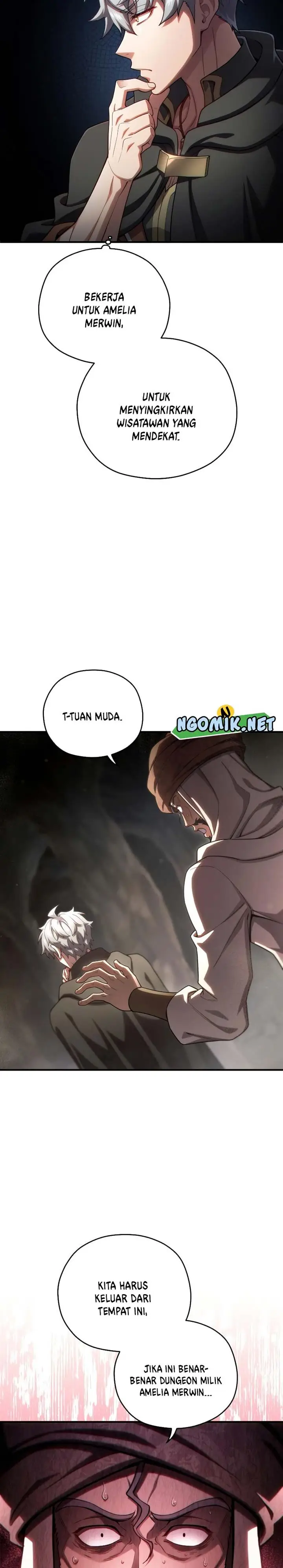 image-komik-damn-reincarnation-chapter-57-20/31