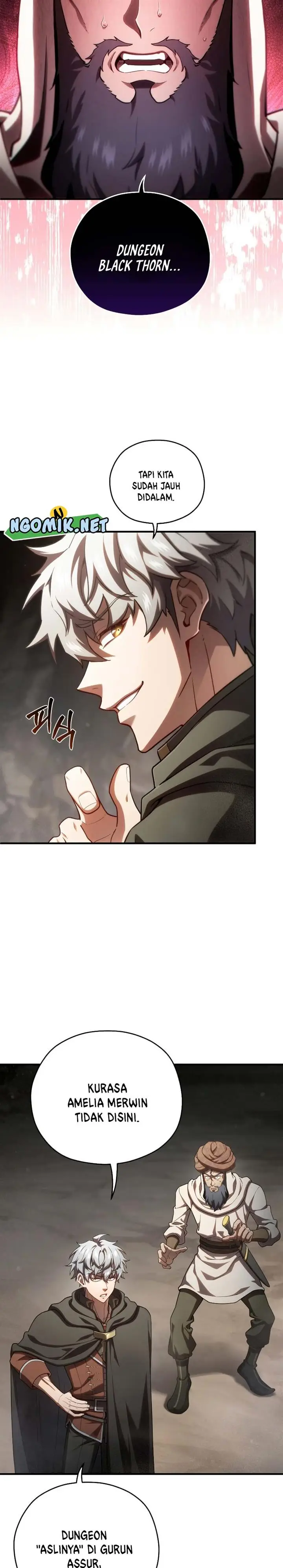 image-komik-damn-reincarnation-chapter-57-21/31