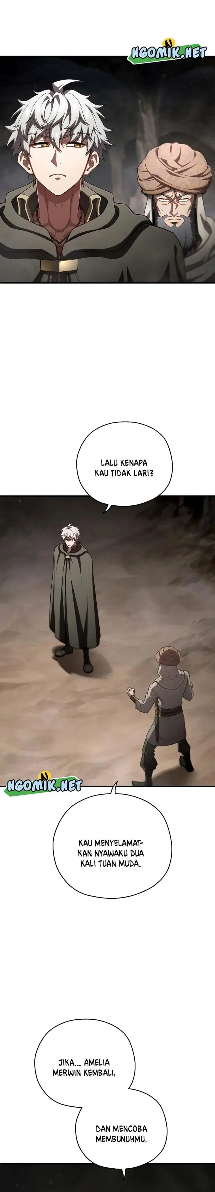 image-komik-damn-reincarnation-chapter-57-24/31