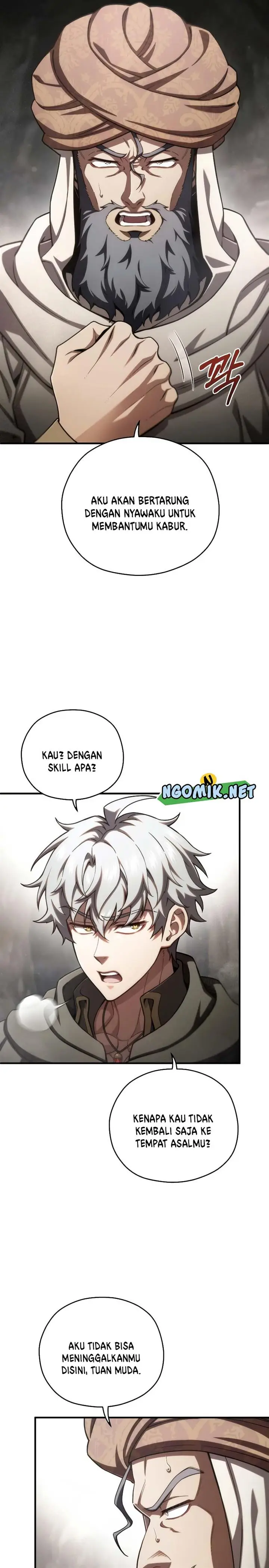 image-komik-damn-reincarnation-chapter-57-25/31