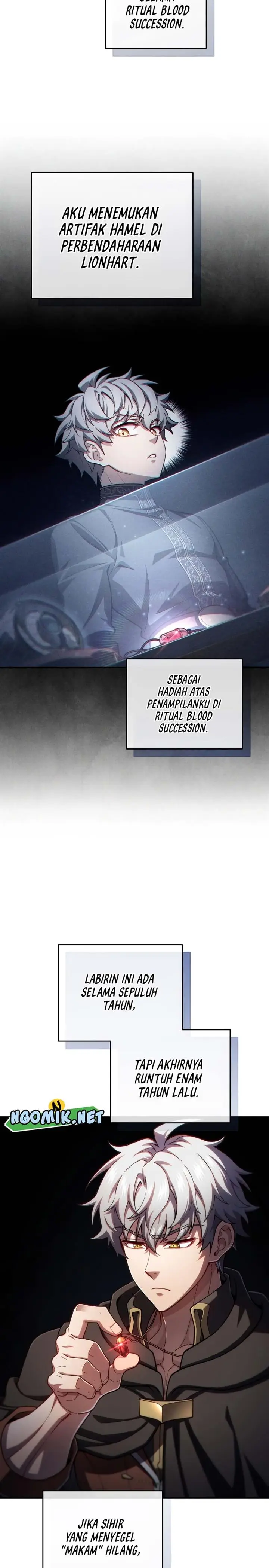 image-komik-damn-reincarnation-chapter-57-28/31
