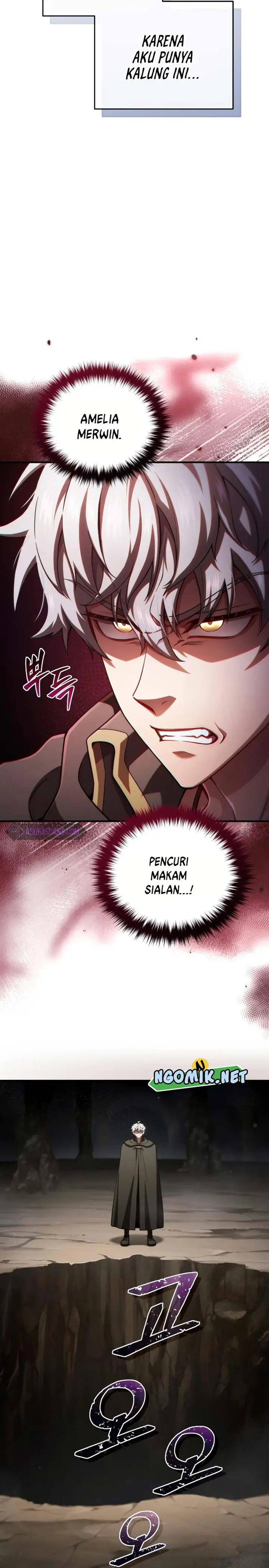 image-komik-damn-reincarnation-chapter-57-29/31