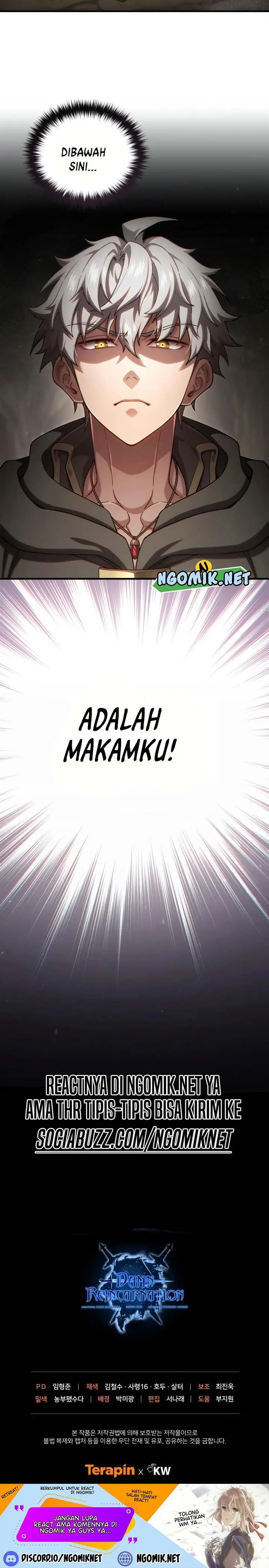 image-komik-damn-reincarnation-chapter-57-30/31