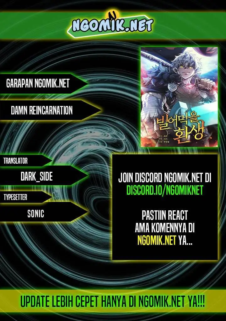 image-komik-damn-reincarnation-chapter-58-0/31