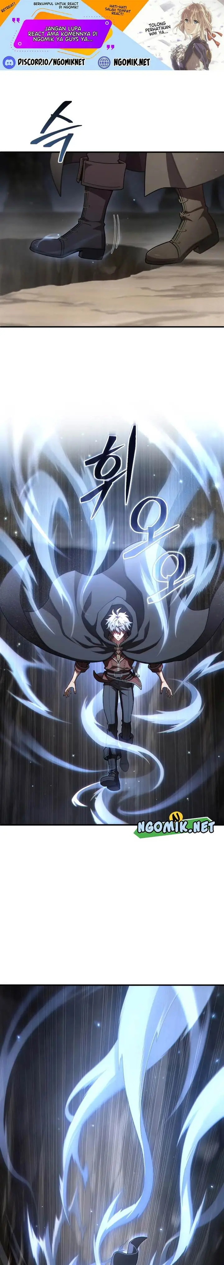 image-komik-damn-reincarnation-chapter-58-1/31