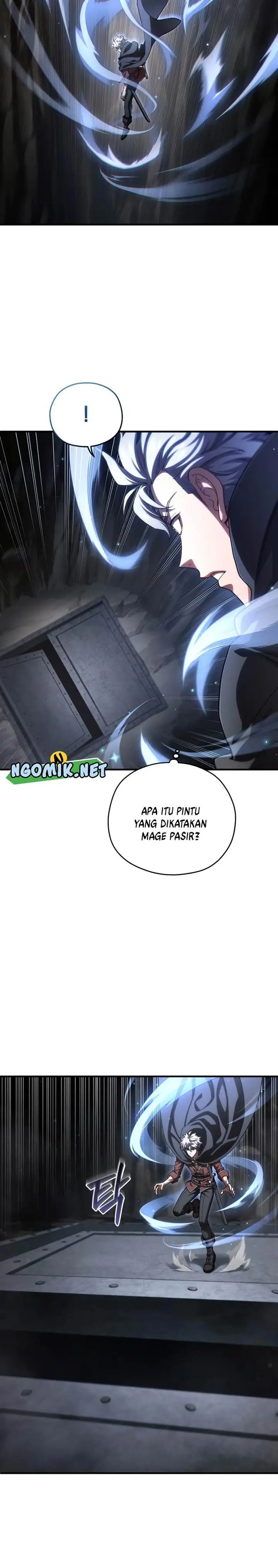 image-komik-damn-reincarnation-chapter-58-2/31