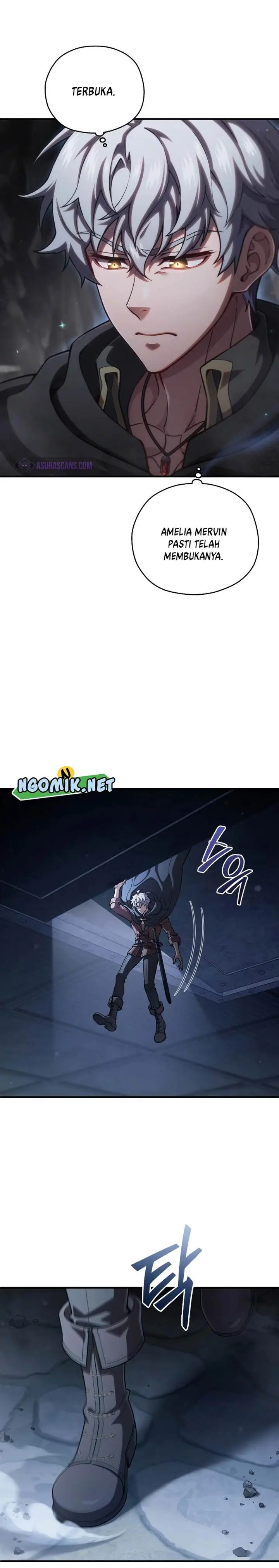 image-komik-damn-reincarnation-chapter-58-3/31