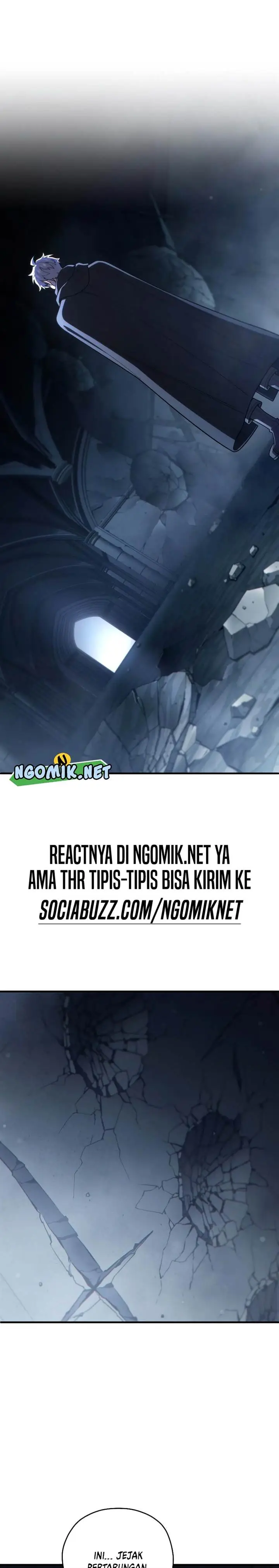 image-komik-damn-reincarnation-chapter-58-4/31
