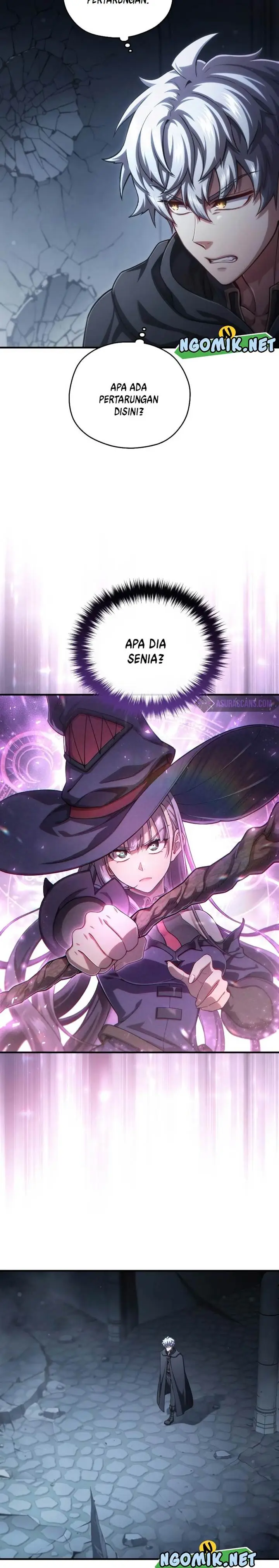 image-komik-damn-reincarnation-chapter-58-5/31