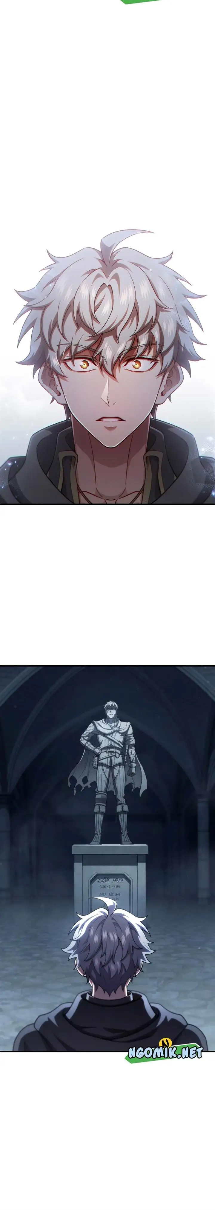 image-komik-damn-reincarnation-chapter-58-6/31