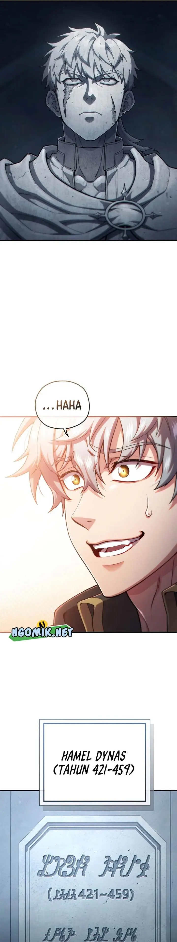 image-komik-damn-reincarnation-chapter-58-7/31