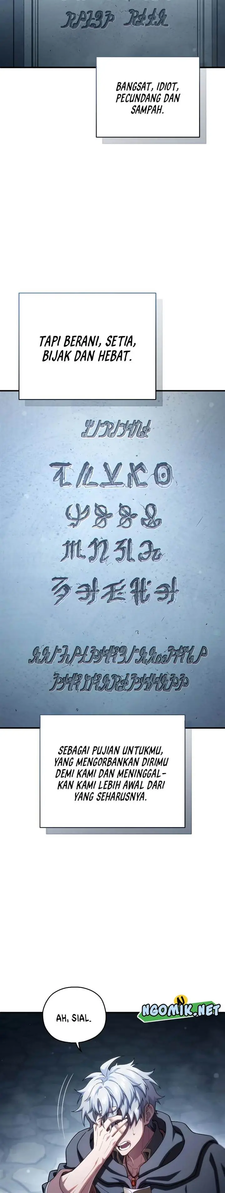 image-komik-damn-reincarnation-chapter-58-8/31