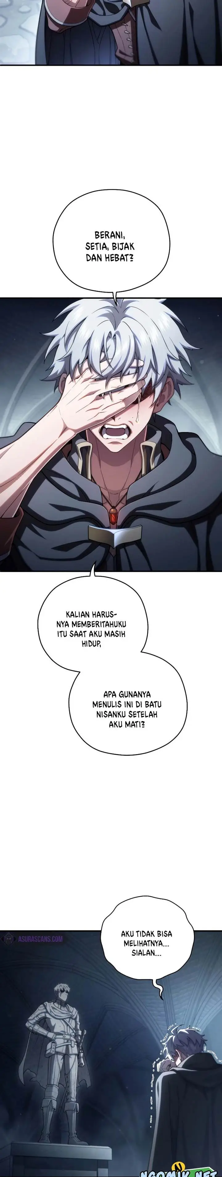 image-komik-damn-reincarnation-chapter-58-9/31