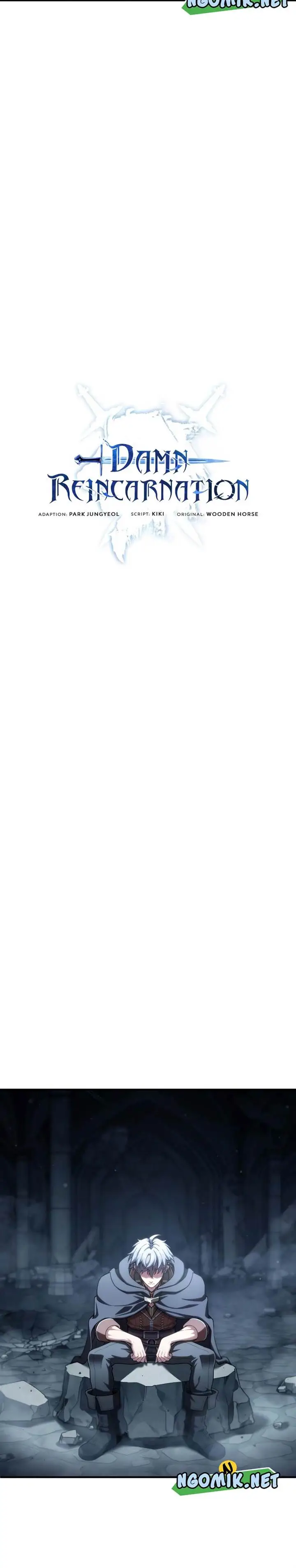 image-komik-damn-reincarnation-chapter-58-10/31