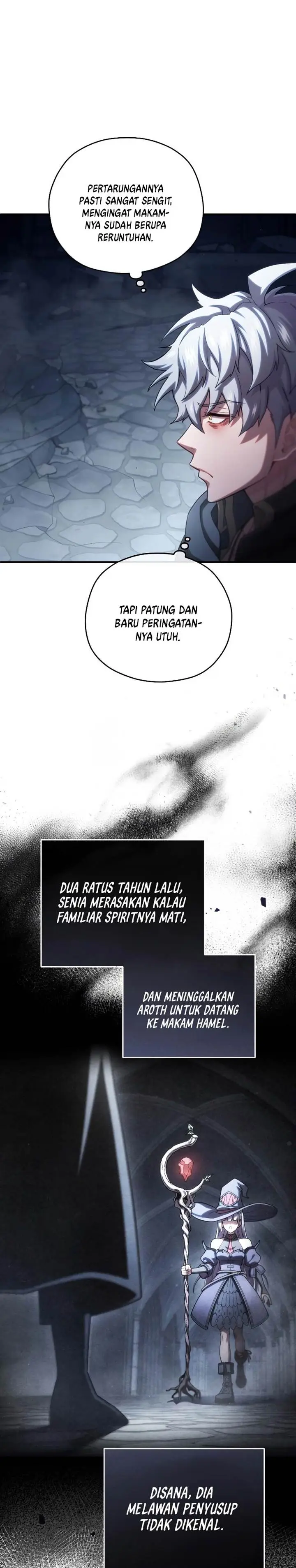 image-komik-damn-reincarnation-chapter-58-11/31