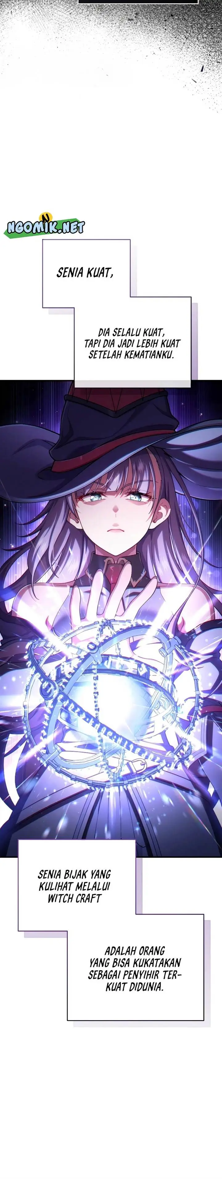 image-komik-damn-reincarnation-chapter-58-12/31