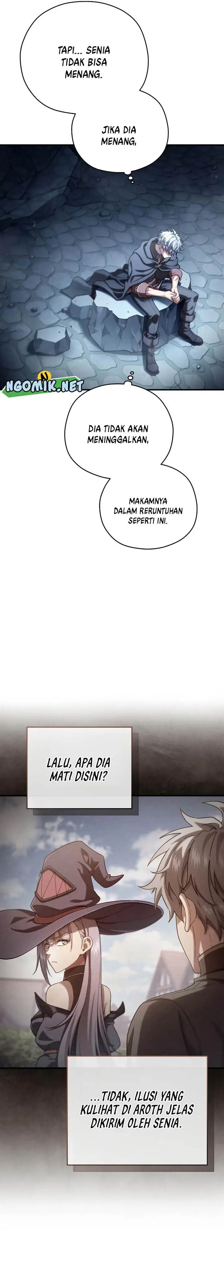 image-komik-damn-reincarnation-chapter-58-13/31