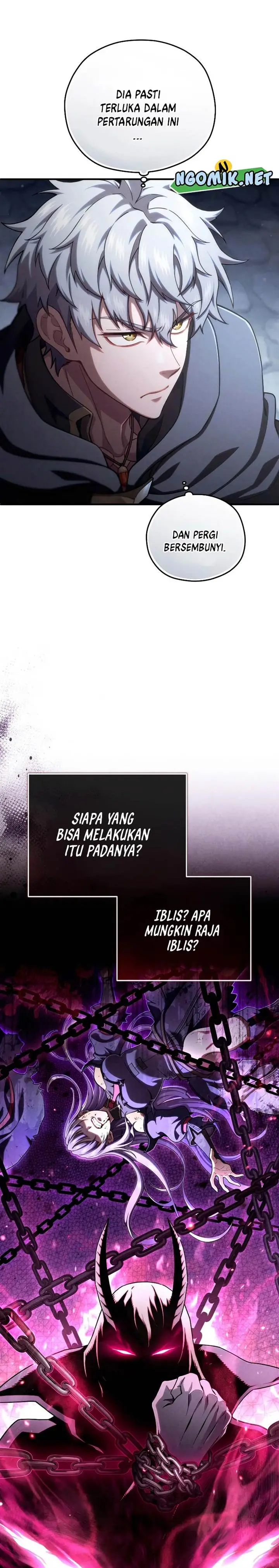 image-komik-damn-reincarnation-chapter-58-14/31
