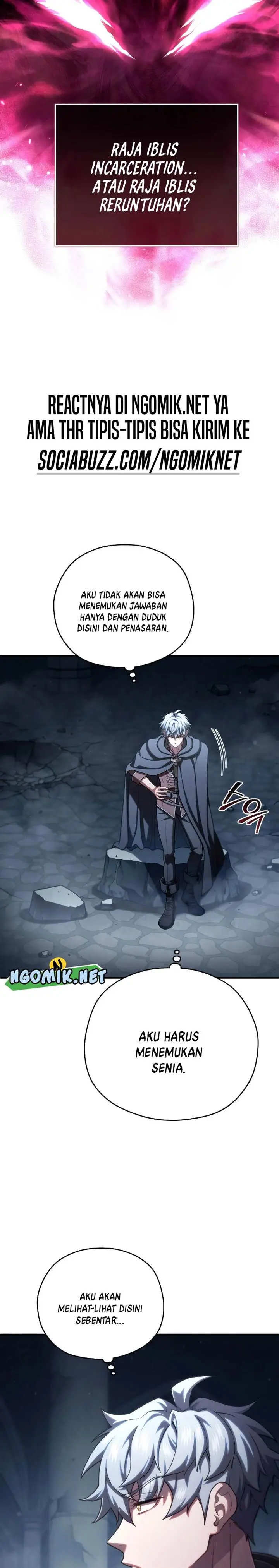 image-komik-damn-reincarnation-chapter-58-15/31