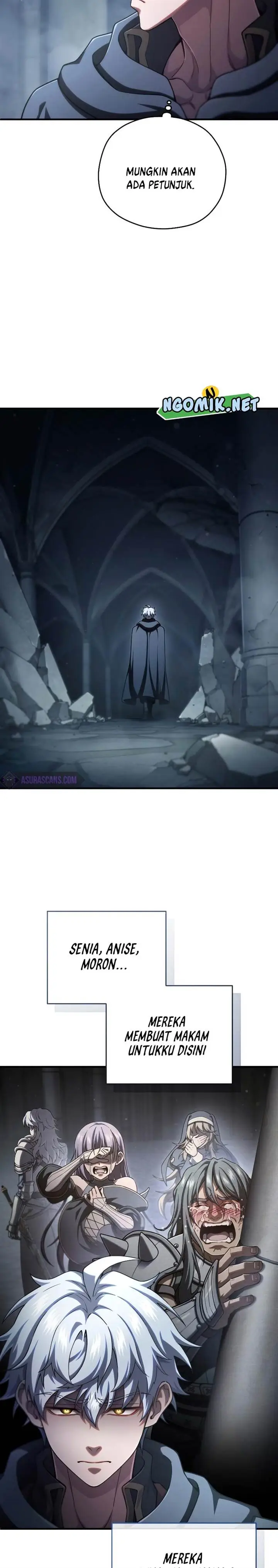 image-komik-damn-reincarnation-chapter-58-16/31